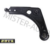 Draagarm, wielophanging BOLK - 504791715