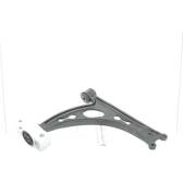 Draagarm, wielophanging BOLK - BOL-E091013