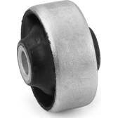 Draagarmrubber BOLK - BOL-K070010