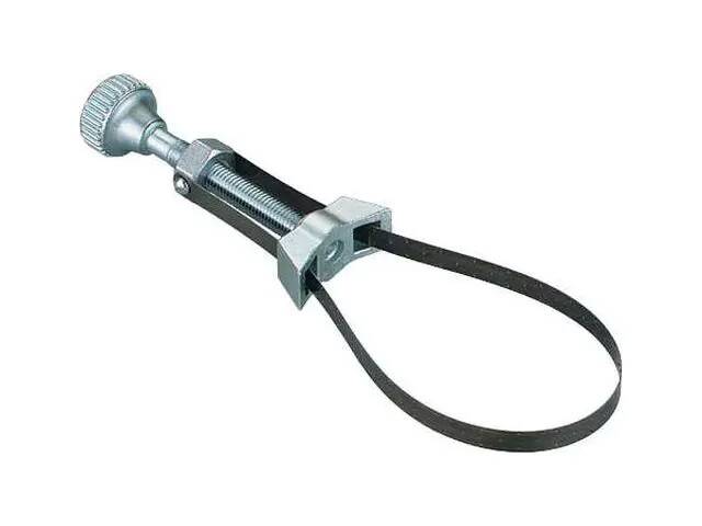TOP PRICE - Oil filter wrench - BOLK