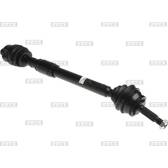 VAICO V40-0720 Bellow Kit, Drive Shaft - Auto Parts