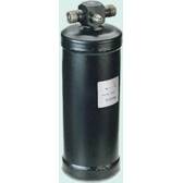 Droger, airconditioning BOLK - BOL-C041147