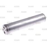 Droger, airconditioning BOLK - BOL-C041148