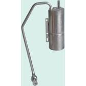 Droger, airconditioning BOLK - BOL-C041165