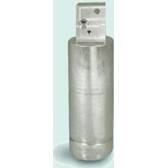 Droger, airconditioning BOLK - BOL-C041188