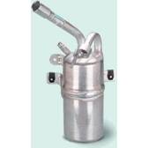 Droger, airconditioning BOLK - BOL-C041238