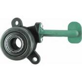 Druklager (hydraulisch) BOLK - BOL-E111120