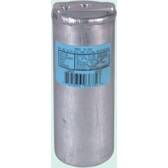 Desiccant filter (air conditioning) BOLK - BOL-C041062