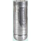 Desiccant filter (air conditioning) BOLK - BOL-C041067