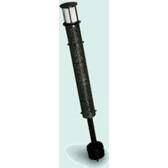 Desiccant filter (air conditioning) BOLK - BOL-C041095