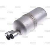 Desiccant filter (air conditioning) BOLK - BOL-C041248