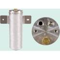 Desiccant filter (air conditioning) BOLK - BOL-C041272