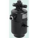 Desiccant filter (air conditioning) BOLK - BOL-C041287