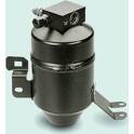 Desiccant filter (air conditioning) BOLK - BOL-C041289