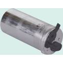 Desiccant filter (air conditioning) BOLK - BOL-C041291