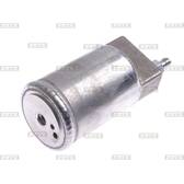 Desiccant filter (air conditioning) BOLK - BOL-C041292