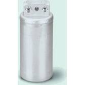 Desiccant filter (air conditioning) BOLK - BOL-C041296