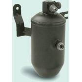 Desiccant filter (air conditioning) BOLK - BOL-C041297