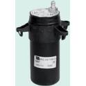Dryer, air conditioning BOLK - BOL-D011163