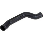Durite de turbocompresseur BOLK - BOL-G061001