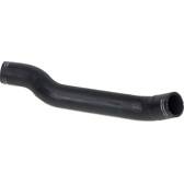 Durite de turbocompresseur BOLK - BOL-G061004