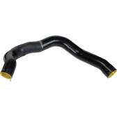 Durite de turbocompresseur BOLK - BOL-G061005