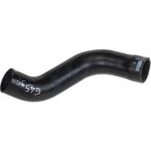Durite de turbocompresseur BOLK - BOL-G061007