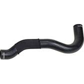 Durite de turbocompresseur BOLK - BOL-G111043