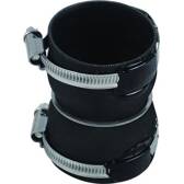 Durite de turbocompresseur BOLK - BOL-J090028