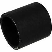 Durite de turbocompresseur BOLK - BOL-J090057