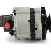 Dynamo / Alternator BOLK - BOL-061002