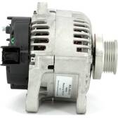 Dynamo / Alternator BOLK - BOL-B021033