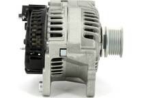 Dynamo / Alternator