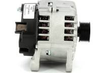 Dynamo / Alternator