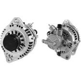 Dynamo / Alternator BOLK - BOL-B021040