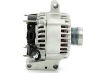 Dynamo / Alternator