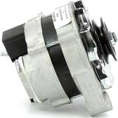 Dynamo / Alternator BOLK - BOL-B021048