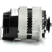 Dynamo / Alternator BOLK - BOL-B021049