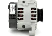 Dynamo / Alternator