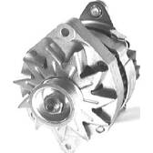 Dynamo / Alternator BOLK - BOL-B021056