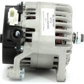Dynamo / Alternator BOLK - BOL-B021057