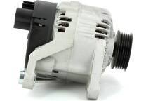 Dynamo / Alternator