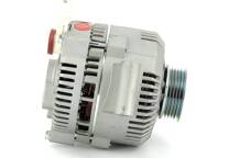 Dynamo / Alternator