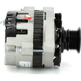 Dynamo / Alternator BOLK - BOL-B021077