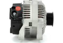 Dynamo / Alternator