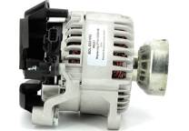 Dynamo / Alternator