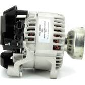 Dynamo / Alternator BOLK - BOL-B021092