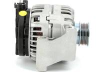 Dynamo / Alternator
