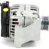 Dynamo / Alternator BOLK - BOL-B021098