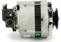 Dynamo / Alternator